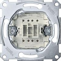 MTN3111-0000 Schneider Electric фото