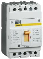 SVA4410-3-0050 IEK фото