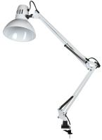 LNNL4-1014-2-VV-40-K01 IEK фото