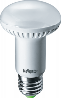 94138 NAVIGATOR фото