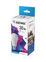 LkecLED30wA70E2745 КОСМОС фото
