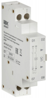 AR-AUX-UC21  фото