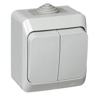 BA10-042C Systeme Electric фото