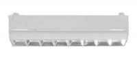5031586 JazzWay фото