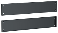 TI-00D-PCF-010-030  фото