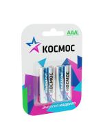 KOCLR034BL_classic КОСМОС фото