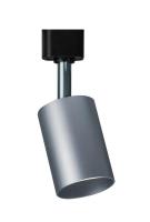 5038097A JazzWay фото