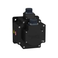 BCH2MM0523CF6C Schneider Electric фото