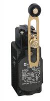 XCKS141H29 Schneider Electric фото