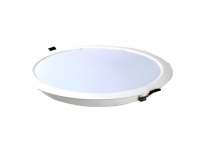 5036369 JazzWay фото