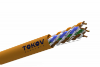 1980916А TOKOV ELECTRIC фото