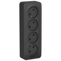 BLNRA000416 Systeme Electric фото