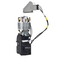 33188 Schneider Electric фото