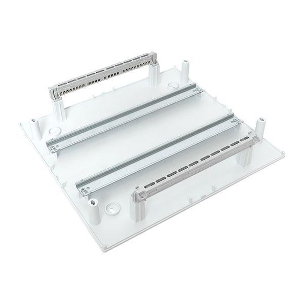 EKF ux-2x18-n