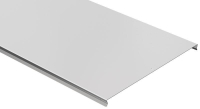CLP1K-500-150-2  фото