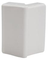 ETK25330 Schneider Electric фото