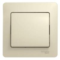 GSL000212 Systeme Electric фото