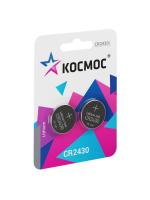 KOCR2430BL2 КОСМОС фото