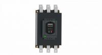 STS22D75N4 Systeme Electric фото