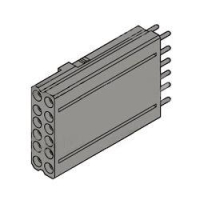 1SDA054923R1 ABB фото