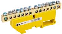 YNN10-812-14D-K05 IEK фото