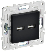 SK-U21-D31-K02 IEK фото