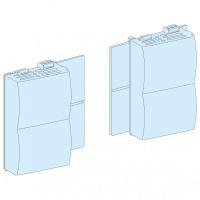 04061 Schneider Electric фото