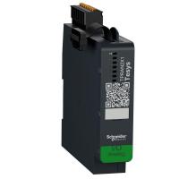 TPRAN2X1 Schneider Electric фото