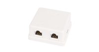EC-UWO-2-UD2-WT-10 NETLAN фото