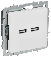 BR-U21-D31-K91 IEK фото