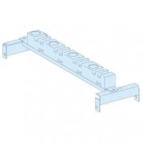 04663 Schneider Electric фото