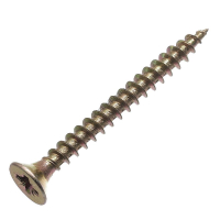 UTORM2140464 СТРОЙМЕТИЗ фото