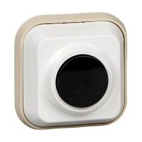 A1-04-011-I Systeme Electric фото