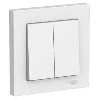 ATN000152 Systeme Electric фото