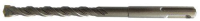 49-18260 Cutop фото