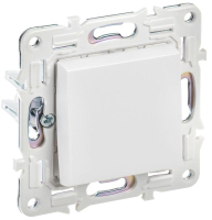 SK-V10-0-10-K01 IEK фото