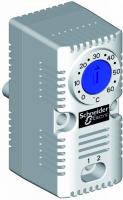 NSYCCOTHO Schneider Electric фото