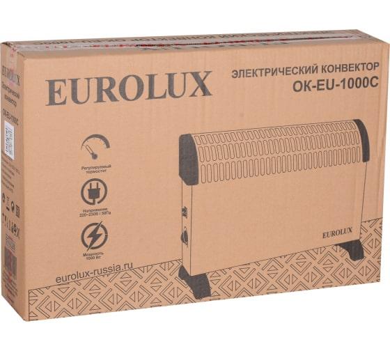 EUROLUX 67/4/28