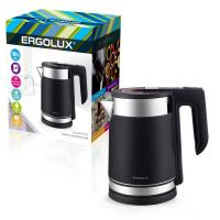 15328 Ergolux фото