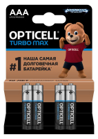6053004 Opticell фото