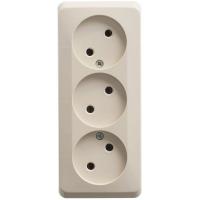 PA16-009K Systeme Electric фото