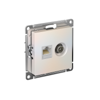 ATN000489 Systeme Electric фото