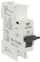 AR-AUX-OR-220-240 IEK фото