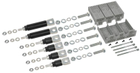 AR-MCCBD-BC-000-3-03-C  фото