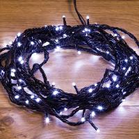 303-135 Neon-Night фото
