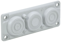 TI-00D-MC-006-65  фото