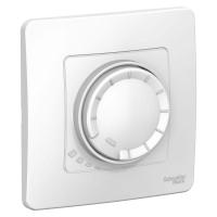 BLNSS040011 Systeme Electric фото