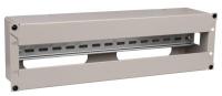 EDP35-3U22M ITK фото