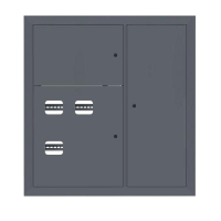 mb29-v-3-ral7024  фото