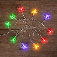 303-090 Neon-Night фото